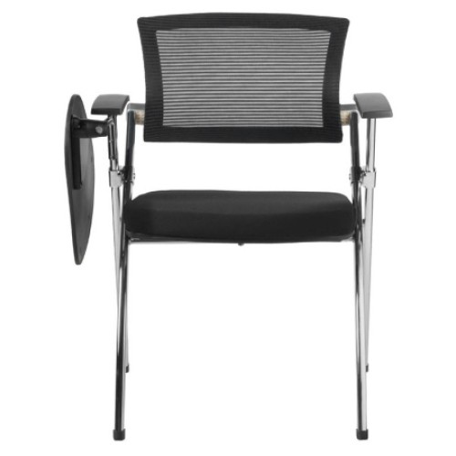 Стул для посетителя Клик RCH 462TEC (RV Chair)