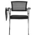 Стул для посетителя Клик RCH 462TEC (RV Chair)