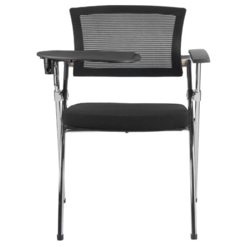 Стул для посетителя Клик RCH 462TEC (RV Chair)