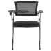 Стул для посетителя Клик RCH 462TEC (RV Chair)