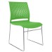 Стул для посетителя Колор RCH D918 (RV Chair)