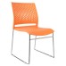Стул для посетителя Колор RCH D918 (RV Chair)
