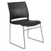 Стул для посетителя Колор RCH D918 (RV Chair)