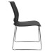 Стул для посетителя Колор RCH D918 (RV Chair)