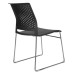 Стул для посетителя Колор RCH D918 (RV Chair)