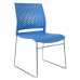 Стул для посетителя Колор RCH D918 (RV Chair)