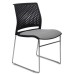 Стул для посетителя Колор RCH D918B (RV Chair)