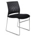 Стул для посетителя Колор RCH D918B (RV Chair)