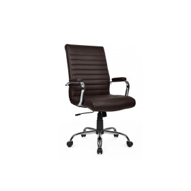 Кресло руководителя Kors RCH 9356H (RV Chair)