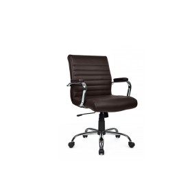 Кресло руководителя Kors RCH 9356M (RV Chair)