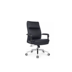 Кресло руководителя Leon-M RCH B916 | Леон-М RCH B916 (RV Chair)