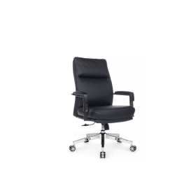 Кресло руководителя Leon-M RCH B916 (RV Chair)