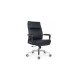 Кресло руководителя Leon-M RCH B916 | Леон-М RCH B916 (RV Chair)