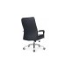 Кресло руководителя Leon-M RCH B916 | Леон-М RCH B916 (RV Chair)