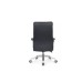 Кресло руководителя Leon-M RCH B916 | Леон-М RCH B916 (RV Chair)