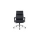 Кресло руководителя Leon-M RCH B916 | Леон-М RCH B916 (RV Chair)
