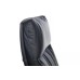 Кресло руководителя Leon-M RCH B916 | Леон-М RCH B916 (RV Chair)