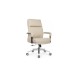 Кресло руководителя Leon-M RCH B916 | Леон-М RCH B916 (RV Chair)