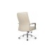 Кресло руководителя Leon-M RCH B916 | Леон-М RCH B916 (RV Chair)