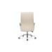 Кресло руководителя Leon-M RCH B916 | Леон-М RCH B916 (RV Chair)