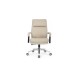 Кресло руководителя Leon-M RCH B916 | Леон-М RCH B916 (RV Chair)