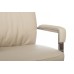 Кресло руководителя Leon-M RCH B916 | Леон-М RCH B916 (RV Chair)