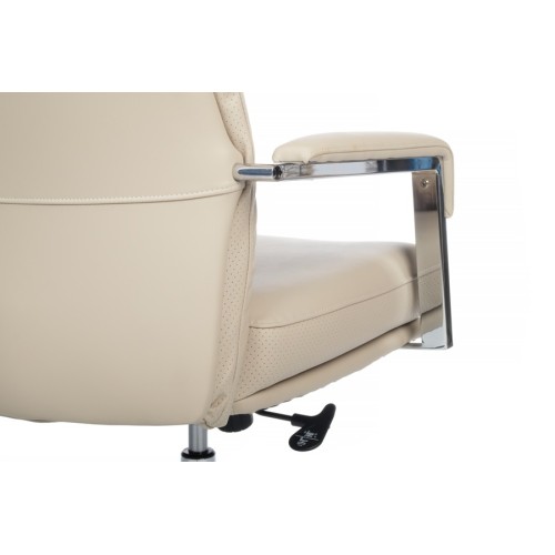 Кресло руководителя Leon-M RCH B916 | Леон-М RCH B916 (RV Chair)