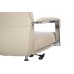 Кресло руководителя Leon-M RCH B916 | Леон-М RCH B916 (RV Chair)
