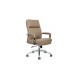 Кресло руководителя Leon-M RCH B916 | Леон-М RCH B916 (RV Chair)