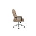 Кресло руководителя Leon-M RCH B916 | Леон-М RCH B916 (RV Chair)