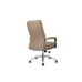 Кресло руководителя Leon-M RCH B916 | Леон-М RCH B916 (RV Chair)