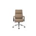 Кресло руководителя Leon-M RCH B916 | Леон-М RCH B916 (RV Chair)