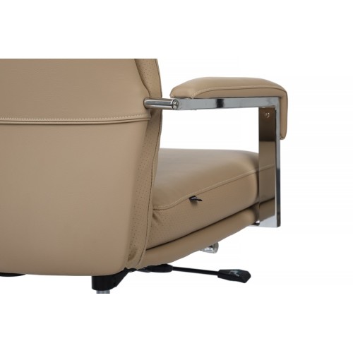 Кресло руководителя Leon-M RCH B916 | Леон-М RCH B916 (RV Chair)