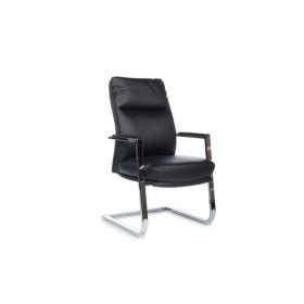 Стул для посетителя Leon-SF RCH D916 (RV Chair)