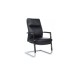 Стул для посетителя Leon-SF RCH D916 | Леон-SF RCH D916 (RV Chair)