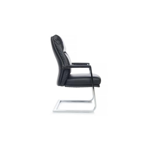 Стул для посетителя Leon-SF RCH D916 | Леон-SF RCH D916 (RV Chair)