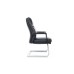Стул для посетителя Leon-SF RCH D916 | Леон-SF RCH D916 (RV Chair)
