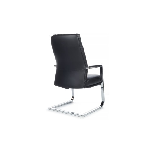 Стул для посетителя Leon-SF RCH D916 | Леон-SF RCH D916 (RV Chair)