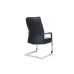 Стул для посетителя Leon-SF RCH D916 | Леон-SF RCH D916 (RV Chair)
