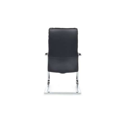 Стул для посетителя Leon-SF RCH D916 | Леон-SF RCH D916 (RV Chair)