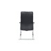 Стул для посетителя Leon-SF RCH D916 | Леон-SF RCH D916 (RV Chair)