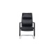 Стул для посетителя Leon-SF RCH D916 | Леон-SF RCH D916 (RV Chair)