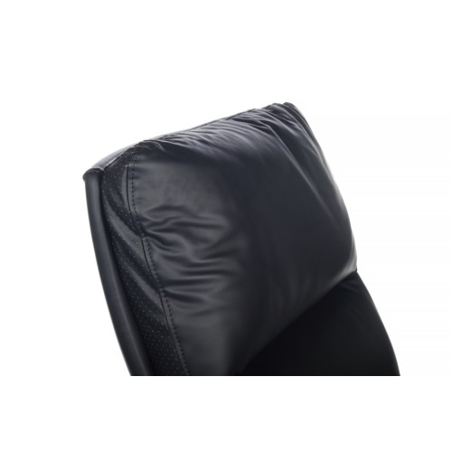Стул для посетителя Leon-SF RCH D916 | Леон-SF RCH D916 (RV Chair)