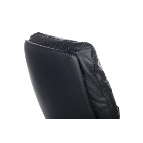 Стул для посетителя Leon-SF RCH D916 | Леон-SF RCH D916 (RV Chair)