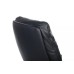 Стул для посетителя Leon-SF RCH D916 | Леон-SF RCH D916 (RV Chair)