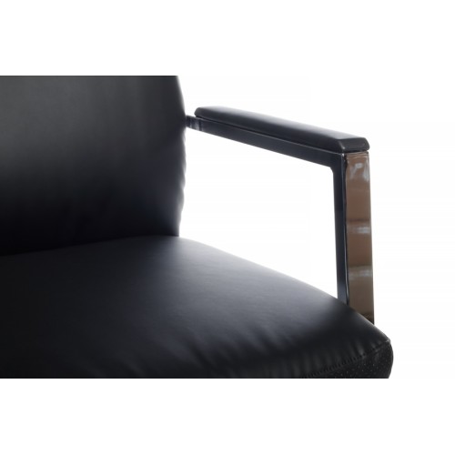 Стул для посетителя Leon-SF RCH D916 | Леон-SF RCH D916 (RV Chair)