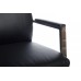 Стул для посетителя Leon-SF RCH D916 | Леон-SF RCH D916 (RV Chair)