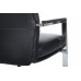 Стул для посетителя Leon-SF RCH D916 | Леон-SF RCH D916 (RV Chair)