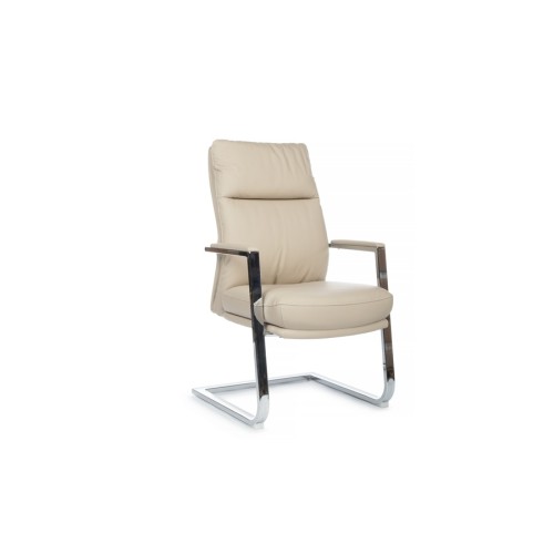 Стул для посетителя Leon-SF RCH D916 | Леон-SF RCH D916 (RV Chair)