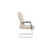 Стул для посетителя Leon-SF RCH D916 | Леон-SF RCH D916 (RV Chair)